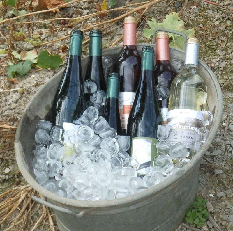 Startseite_Galerie_1