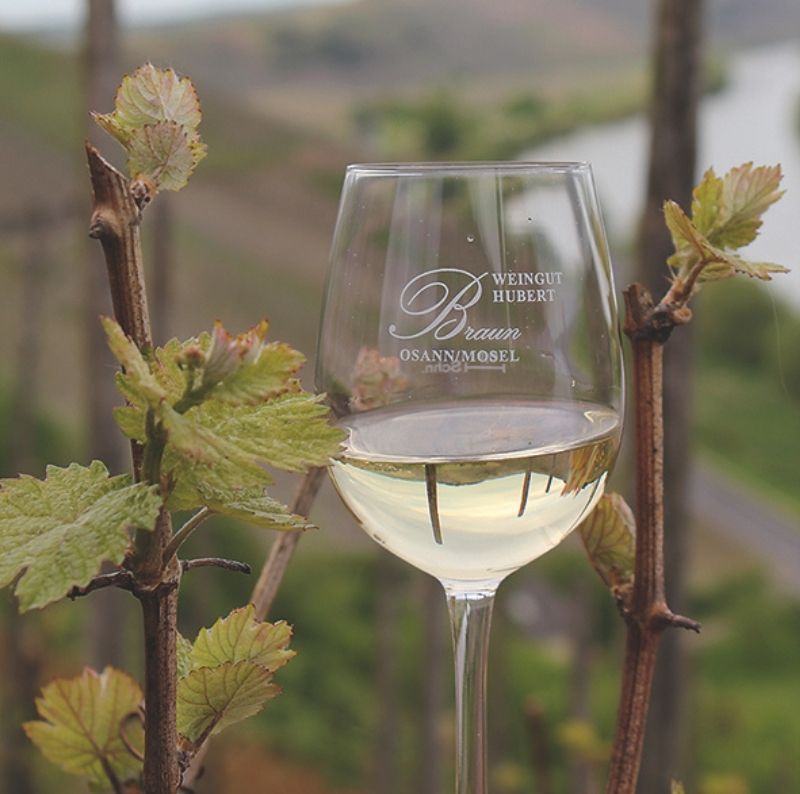 Startseite_Galerie_3