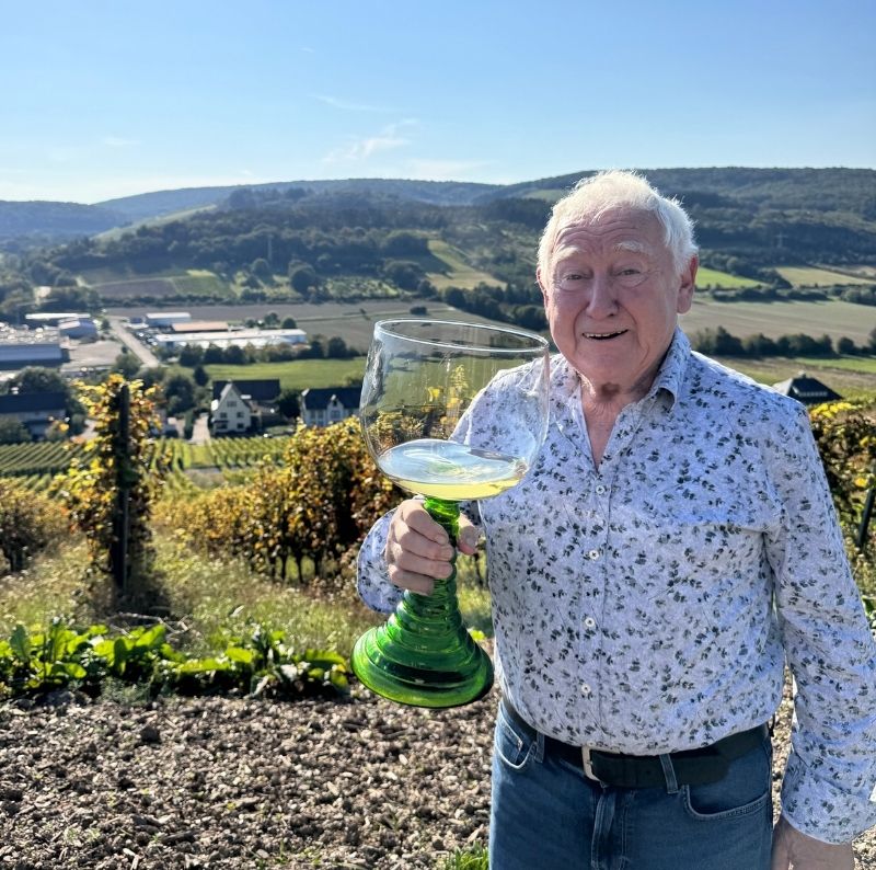 Startseite_Galerie_4